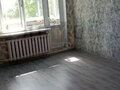 Продажа квартиры: Екатеринбург, ул. Техническая, 35 (Новая Сортировка) - Фото 4