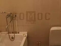 Продажа квартиры: Екатеринбург, ул. Техническая, 35 (Новая Сортировка) - Фото 5