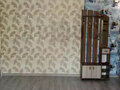 Продажа квартиры: Екатеринбург, ул. Техническая, 35 (Новая Сортировка) - Фото 6