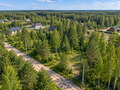 Продажа земельного участка: г. Арамиль, мкр-н Тёплое поле, ул. Малахитовая, 61 (городской округ Арамильский) - Фото 5