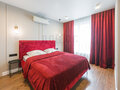 Продажа квартиры: Екатеринбург, ул. Мира, 47/7 (Втузгородок) - Фото 11