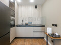 Продажа квартиры: Екатеринбург, ул. Мира, 47/7 (Втузгородок) - Фото 6