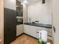 Продажа квартиры: Екатеринбург, ул. Мира, 47/7 (Втузгородок) - Фото 7