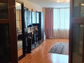 Продажа квартиры: Екатеринбург, ул. Блюхера, 45 (Пионерский) - Фото 10