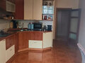 Продажа квартиры: Екатеринбург, ул. Блюхера, 45 (Пионерский) - Фото 12
