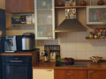Продажа квартиры: Екатеринбург, ул. Блюхера, 45 (Пионерский) - Фото 13