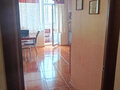Продажа квартиры: Екатеринбург, ул. Блюхера, 45 (Пионерский) - Фото 14