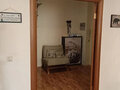 Продажа квартиры: Екатеринбург, ул. Блюхера, 45 (Пионерский) - Фото 15