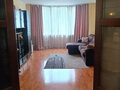 Продажа квартиры: Екатеринбург, ул. Блюхера, 45 (Пионерский) - Фото 1