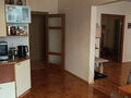 Продажа квартиры: Екатеринбург, ул. Блюхера, 45 (Пионерский) - Фото 3