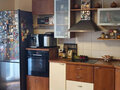 Продажа квартиры: Екатеринбург, ул. Блюхера, 45 (Пионерский) - Фото 4