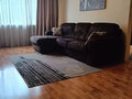 Продажа квартиры: Екатеринбург, ул. Блюхера, 45 (Пионерский) - Фото 5