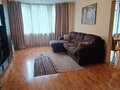 Продажа квартиры: Екатеринбург, ул. Блюхера, 45 (Пионерский) - Фото 7