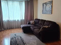 Продажа квартиры: Екатеринбург, ул. Блюхера, 45 (Пионерский) - Фото 9