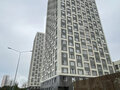 Аренда квартиры: Екатеринбург, ул. Академика Сахарова, 95/2 (Академический) - Фото 11