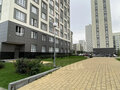 Аренда квартиры: Екатеринбург, ул. Академика Сахарова, 95/2 (Академический) - Фото 12