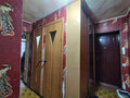 Продажа квартиры: г. Артемовский, ул. Терешковой, 20 (городской округ Артемовский) - Фото 10