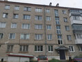 Продажа квартиры: г. Артемовский, ул. Терешковой, 20 (городской округ Артемовский) - Фото 1