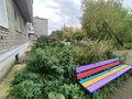 Продажа квартиры: г. Артемовский, ул. Терешковой, 20 (городской округ Артемовский) - Фото 2