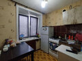 Продажа квартиры: г. Артемовский, ул. Терешковой, 20 (городской округ Артемовский) - Фото 3