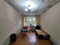 Продажа квартиры: г. Артемовский, ул. Терешковой, 20 (городской округ Артемовский) - Фото 6