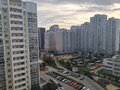 Продажа квартиры: Екатеринбург, ул. Комсомольская, 76 (Втузгородок) - Фото 10