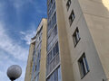 Продажа квартиры: Екатеринбург, ул. Комсомольская, 76 (Втузгородок) - Фото 11