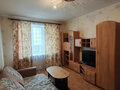 Продажа квартиры: Екатеринбург, ул. Комсомольская, 76 (Втузгородок) - Фото 1