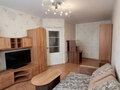 Продажа квартиры: Екатеринбург, ул. Комсомольская, 76 (Втузгородок) - Фото 2