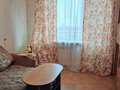 Продажа квартиры: Екатеринбург, ул. Комсомольская, 76 (Втузгородок) - Фото 3