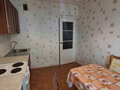Продажа квартиры: Екатеринбург, ул. Комсомольская, 76 (Втузгородок) - Фото 4