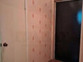 Продажа квартиры: Екатеринбург, ул. Комсомольская, 76 (Втузгородок) - Фото 6