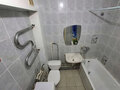 Продажа квартиры: Екатеринбург, ул. Комсомольская, 76 (Втузгородок) - Фото 7