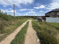Продажа земельного участка: п. Прохладный, ул. КП Самолетный (городской округ Белоярский) - Фото 2