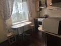 Продажа квартиры: с. Патруши, ул. Тепличная, 2 (городской округ Сысертский) - Фото 2