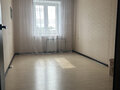 Продажа квартиры: с. Патруши, ул. Тепличная, 2 (городской округ Сысертский) - Фото 3