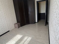 Продажа квартиры: с. Патруши, ул. Тепличная, 2 (городской округ Сысертский) - Фото 4