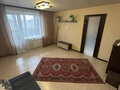 Продажа квартиры: с. Патруши, ул. Тепличная, 2 (городской округ Сысертский) - Фото 6
