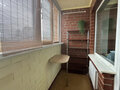 Продажа квартиры: с. Патруши, ул. Тепличная, 2 (городской округ Сысертский) - Фото 7