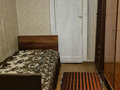 Продажа квартиры: Екатеринбург, ул. Энергетиков, 2/108 (Вторчермет) - Фото 10