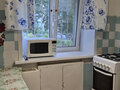 Продажа квартиры: Екатеринбург, ул. Энергетиков, 2/108 (Вторчермет) - Фото 11