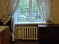 Продажа квартиры: Екатеринбург, ул. Энергетиков, 2/108 (Вторчермет) - Фото 12