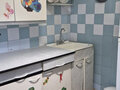 Продажа квартиры: Екатеринбург, ул. Энергетиков, 2/108 (Вторчермет) - Фото 13