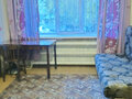 Продажа квартиры: Екатеринбург, ул. Энергетиков, 2/108 (Вторчермет) - Фото 1