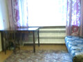 Продажа квартиры: Екатеринбург, ул. Энергетиков, 2/108 (Вторчермет) - Фото 2