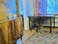 Продажа квартиры: Екатеринбург, ул. Энергетиков, 2/108 (Вторчермет) - Фото 3