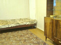Продажа квартиры: Екатеринбург, ул. Энергетиков, 2/108 (Вторчермет) - Фото 4