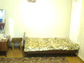 Продажа квартиры: Екатеринбург, ул. Энергетиков, 2/108 (Вторчермет) - Фото 5