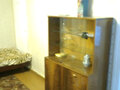 Продажа квартиры: Екатеринбург, ул. Энергетиков, 2/108 (Вторчермет) - Фото 6