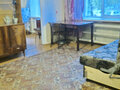 Продажа квартиры: Екатеринбург, ул. Энергетиков, 2/108 (Вторчермет) - Фото 7